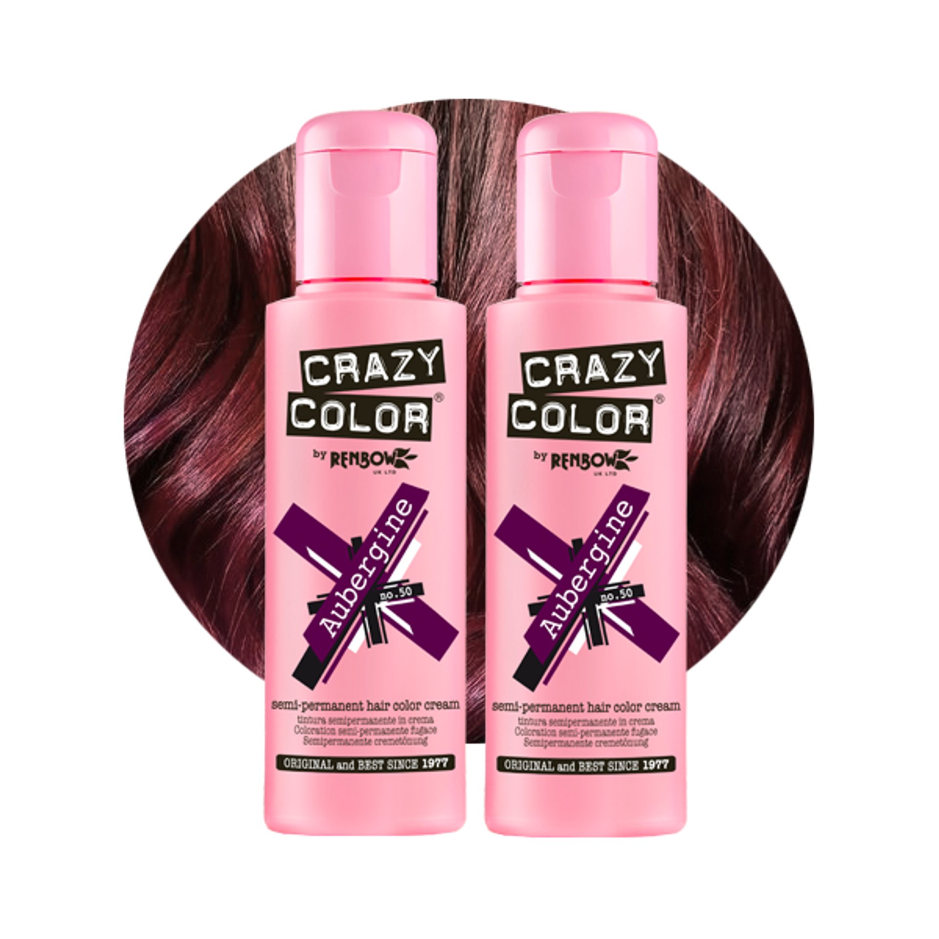 crazy about BRUNT タンカラー BRUNT crazy about タンカラー