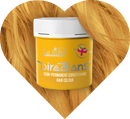 La Riche Directions Semi Permanent Hair Dye 100ml Tub  - Sunflower