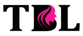 Beautyloungehair