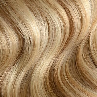 Best virgin hair outlet extensions