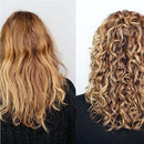 Olaplex No.3 Hair Perfector 100ml.