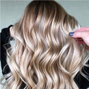 Olaplex No.3 Hair Perfector 100ml.