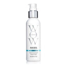 COLOR WOW Dream Cocktail, Coconut 200ml