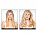 COLOR WOW Dream Cocktail, Carb 200ml