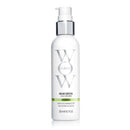 COLOR WOW Dream Cocktail, Kale 200ml