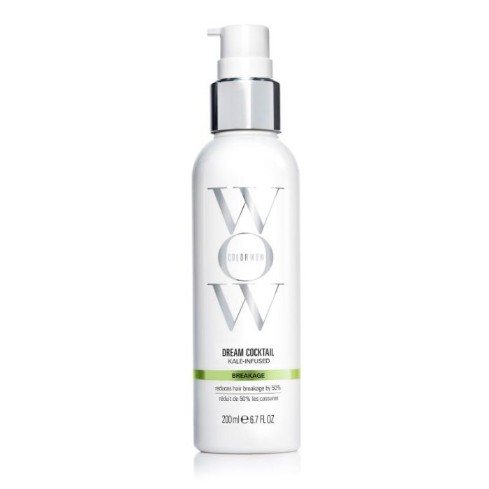 COLOR WOW Dream Cocktail, Kale 200ml