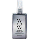 COLOR WOW Dream Coat for Curly Hair 75ml