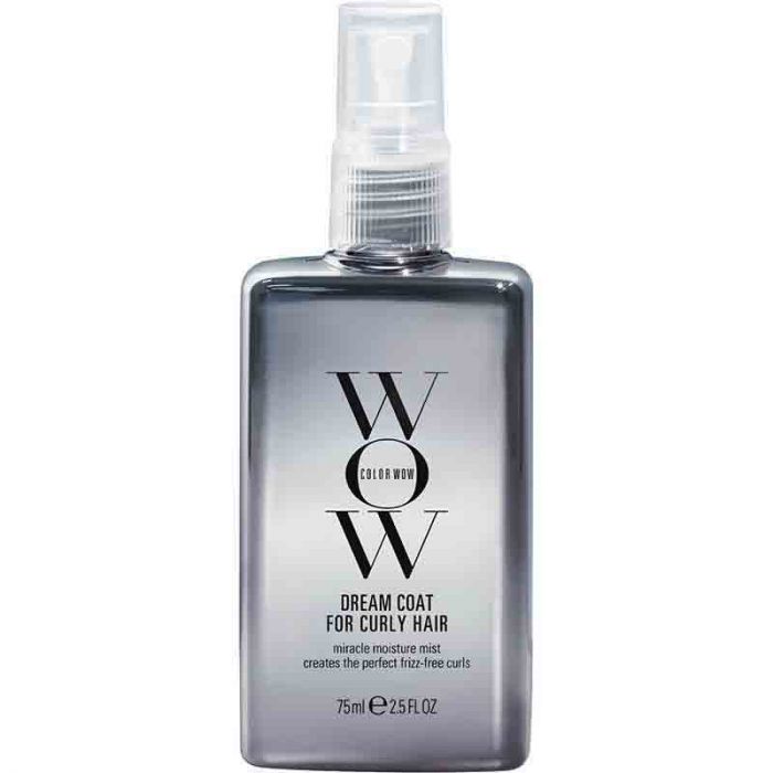 COLOR WOW Dream Coat for Curly Hair 75ml