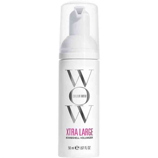 COLOR WOW Xtra Large Bombshell Volumizer 50ml