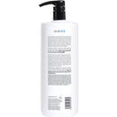 COLOR WOW Color Security Conditioner, Fine to Normal Hair 946ml.