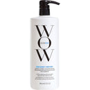 COLOR WOW Color Security Conditioner, Fine to Normal Hair 946ml.