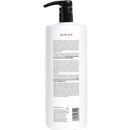 COLOR WOW Color Security Conditioner, Normal to Thick Hair 946ml