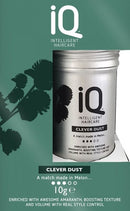 iQ Dust It Clever Dust 10g