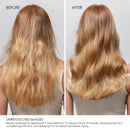 Olaplex No. 3 Hair Perfector Pre-Shampoo Strengthening and Reparative Hair Treatment 100ml