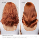 Olaplex No. 3 Hair Perfector Pre-Shampoo Strengthening and Reparative Hair Treatment 100ml