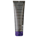 Fudge Professional Clean Blonde Damage Rewind Violet-Toning Shampoo 250ml