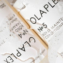 Olaplex No.4 and No.5 Shampoo and Conditioner Bond Maintenance Combo 250ml..