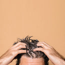 Olaplex No.4 and No.5 Shampoo and Conditioner Bond Maintenance Combo 250ml..