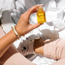 Olaplex No.7 30ml and No.3 100ml Duo.