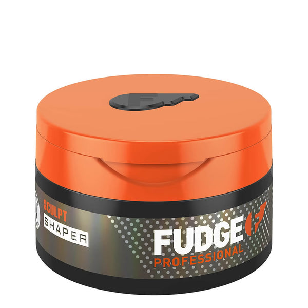 Fudge Professional Shaper 75g