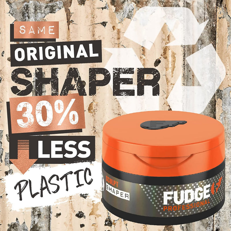 Fudge Professional Shaper 75g