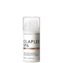 Olaplex No.6 Bond Smoother Duo 100ml (Pack Of 2)
