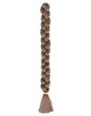 Xpression Ultra Braid Hair Extenstion For Braiding 82'' 165g - (Colour 12)