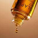 Olaplex No.7 30ml and No.3 100ml Duo.