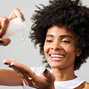 Olaplex No.3 and No.8 Bundle 100ml