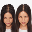 Olaplex  No.4D 250ml And Volumizing Blow Dry Mist 150ml Ultimate Styling Duo.