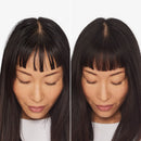 Olaplex  No.4D 250ml And Volumizing Blow Dry Mist 150ml Ultimate Styling Duo.