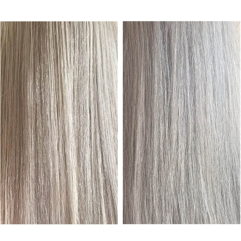 Olaplex No.4P and No.8 Bundle