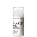 Olaplex No.4P and No.8 Bundle