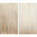 Olaplex No.4P and No.8 Bundle