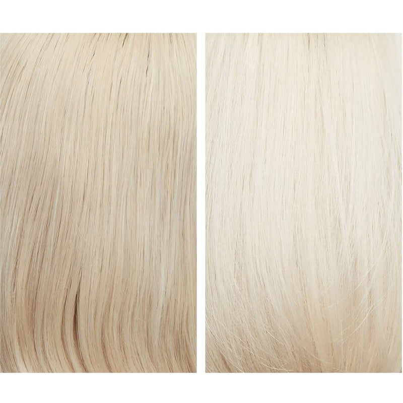 Olaplex No.4P and No.8 Bundle