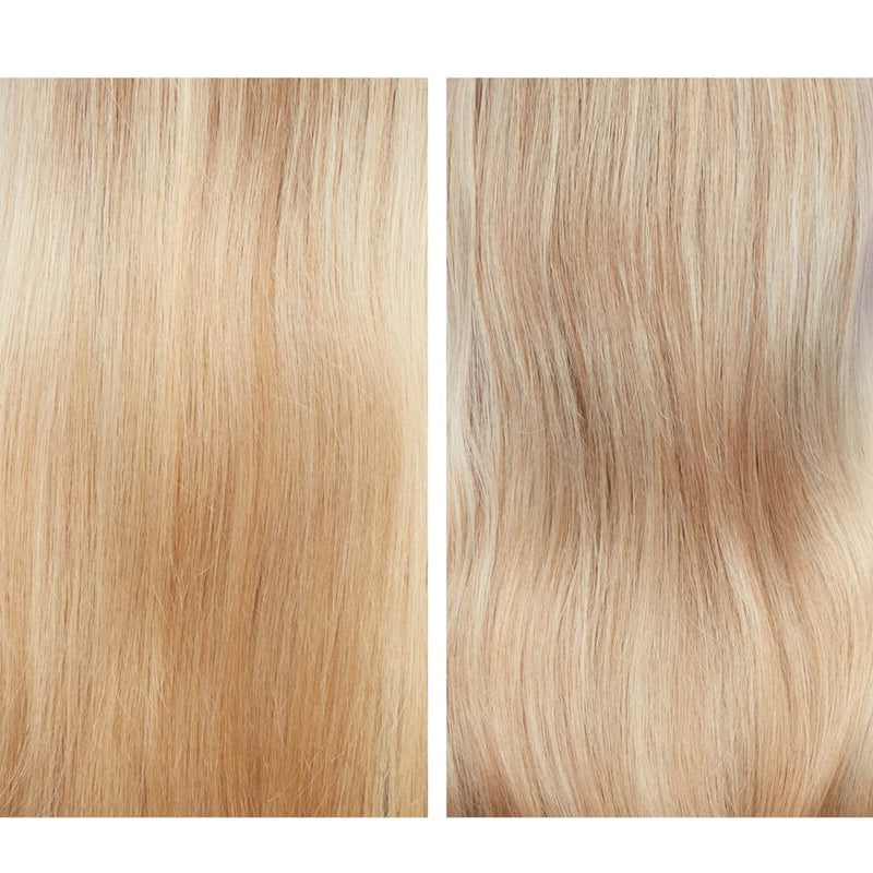 Olaplex No.4P and No.8 Bundle