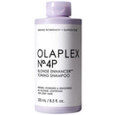 Olaplex No.4P and No.5P Toning Bundle 250ml