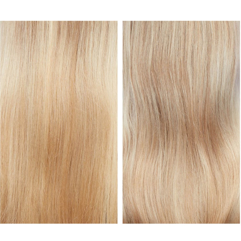 Olaplex No.4P and No.5P Toning Bundle 250ml