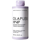Olaplex No.3 100ml, No.4P 250ml and No.5P 250ml Bundle.
