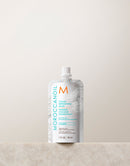 Moroccanoil High Shine Gloss Clear Color Depositing Mask 30ml