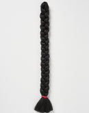 Xpression Ultra Braid Hair Extenstion For Braiding 82'' 165g - (Colour 1).