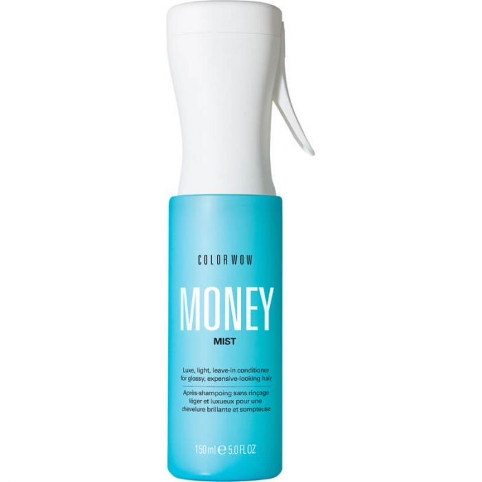 COLOR WOW Money Mist 150ml