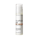 Olaplex No.9 Bond Protector Nourishing Hair Serum 90ml.