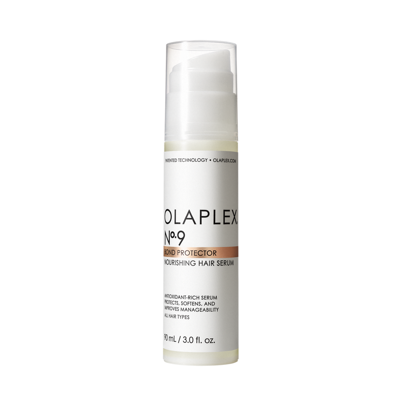 Olaplex No.9 Bond Protector Nourishing Hair Serum 90ml.