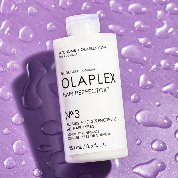 Olaplex No.3 Hair Perfector 250ml