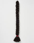 Xpression Ultra Braid Hair Extenstion For Braiding 82'' 165g - (Colour 2)