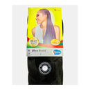 Xpression Ultra Braid Hair Extenstion For Braiding 82'' 165g - (Colour 2)