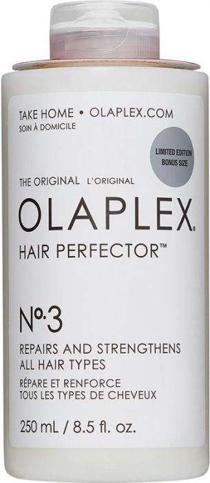 Olaplex No.3 Hair Perfector 250ml