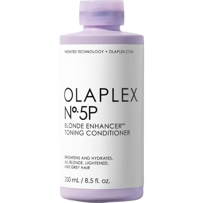 Olaplex No.5P Toning Conditioner 250ml