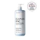 Olaplex No.4C Bond Maintenance Clarifying Shampoo 1 Litre